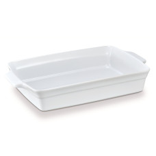 BergHOFF rectangular baking dish, 43 x 26.5 cm