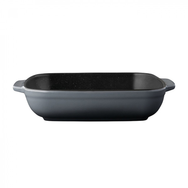 Форма керамічна для випічки BergHOFF GEM, квадратна, 2 л, 23 x 23 x 5 см