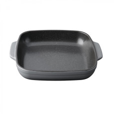 Форма керамічна для випічки BergHOFF GEM, квадратна, 2 л, 23 x 23 x 5 см