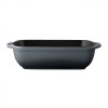 Форма керамічна для випічки BergHOFF GEM, прямокутна, 1,7 л, 22 x 16 x 6 см