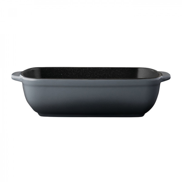 Форма керамічна для випічки BergHOFF GEM, прямокутна, 1,7 л, 22 x 16 x 6 см