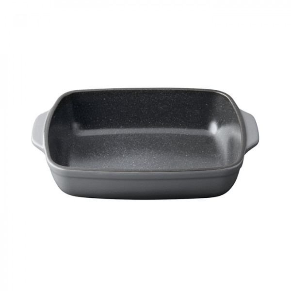 Форма керамічна для випічки BergHOFF GEM, прямокутна, 1,7 л, 22 x 16 x 6 см
