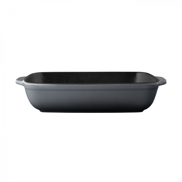 Форма керамическая для выпечки BergHOFF GEM, прямоугольная, 3,2 л, 30 x 22 x 6 см