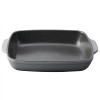 Форма керамическая для выпечки BergHOFF GEM, прямоугольная, 3,2 л, 30 x 22 x 6 см