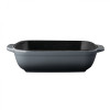 Форма керамічна для випічки BergHOFF GEM, квадратна, 1,4 л, 19 x 19 x 4,5 см