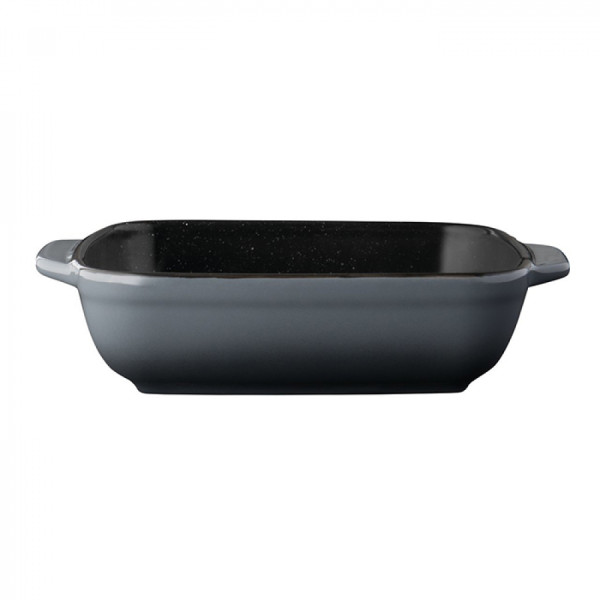 Форма керамічна для випічки BergHOFF GEM, квадратна, 1,4 л, 19 x 19 x 4,5 см