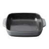 Форма керамічна для випічки BergHOFF GEM, квадратна, 1,4 л, 19 x 19 x 4,5 см