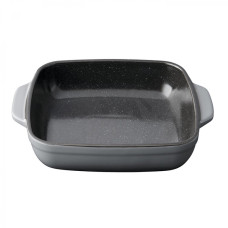 Форма керамічна для випічки BergHOFF GEM, квадратна, 1,4 л, 19 x 19 x 4,5 см
