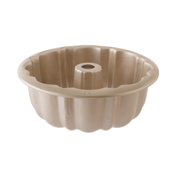 BergHOFF LEO BALANCE cake tin, round, internal size 23 x 10 cm