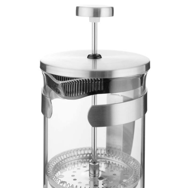 Френч-пресс Kitchen BergHOFF для чая/кофе, 800 мл
