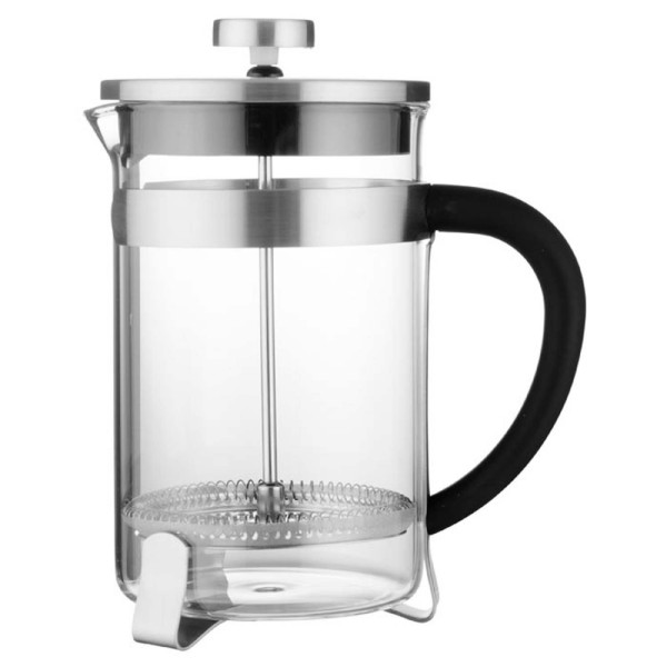 Френч-пресс Kitchen BergHOFF для чая/кофе, 800 мл