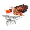 Broil King claws for meat