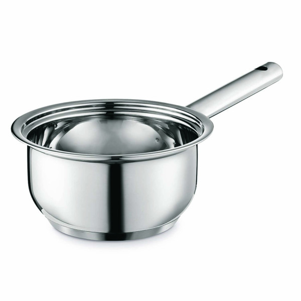 Ковш BergHOFF Gourmet, диаметр 14 см 0,9л