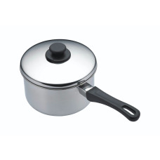 Ковш Kitchen Craft, диаметр 16 см, 1,25л