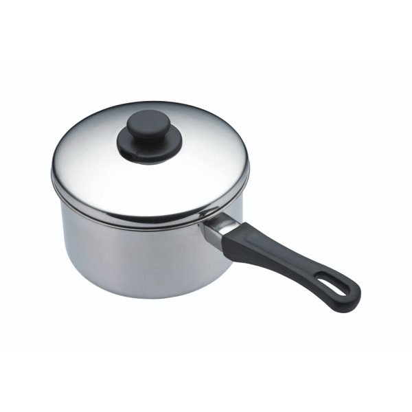Ковш Kitchen Craft, диаметр 16 см, 1,25л