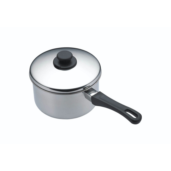 Ковш Kitchen Craft, диаметр 20 см, 2,5л