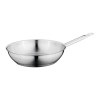 BergHOFF Hotel Line tableware set, 7