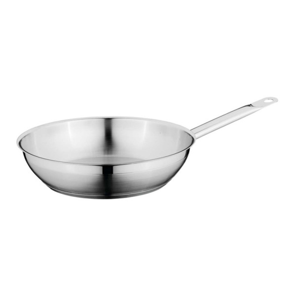 BergHOFF Hotel Line tableware set, 7