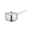BergHOFF Hotel Line tableware set, 7