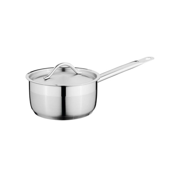 BergHOFF Hotel Line tableware set, 7