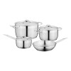 BergHOFF Hotel Line tableware set, 7