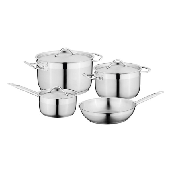 BergHOFF Hotel Line tableware set, 7