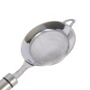 Ситечко для чая Kitchen Craft PRO, диаметр 7 см