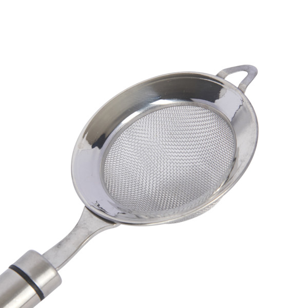 Ситечко для чая Kitchen Craft PRO, диаметр 7 см