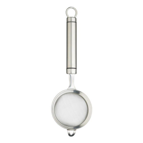 Ситечко для чая Kitchen Craft PRO, диаметр 7 см