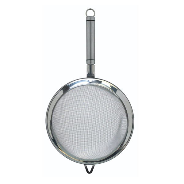 Сито Kitchen Craft PRO, диаметр 18 см
