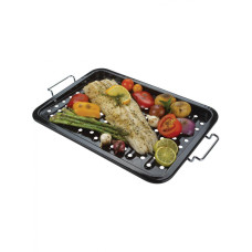 Wok Grill Pro for grilling