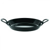 Frying pan with two handles Rosle, diameter 28 cm