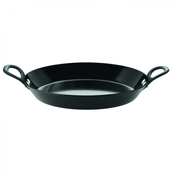 Frying pan with two handles Rosle, diameter 28 cm