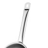 BergHOFF COMFORT frying pan, diameter 28 cm, 3.6 liters