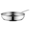 BergHOFF COMFORT frying pan, diameter 28 cm, 3.6 liters