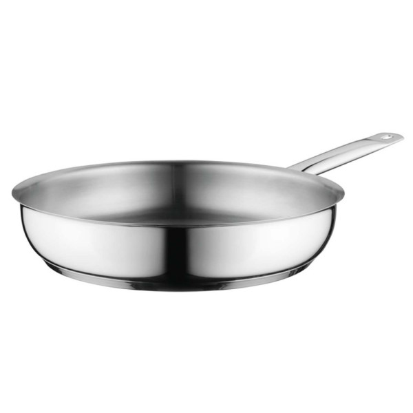 BergHOFF COMFORT frying pan, diameter 28 cm, 3.6 liters