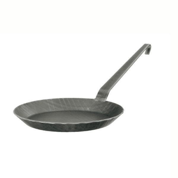 Rosle frying pan, diameter 28 cm