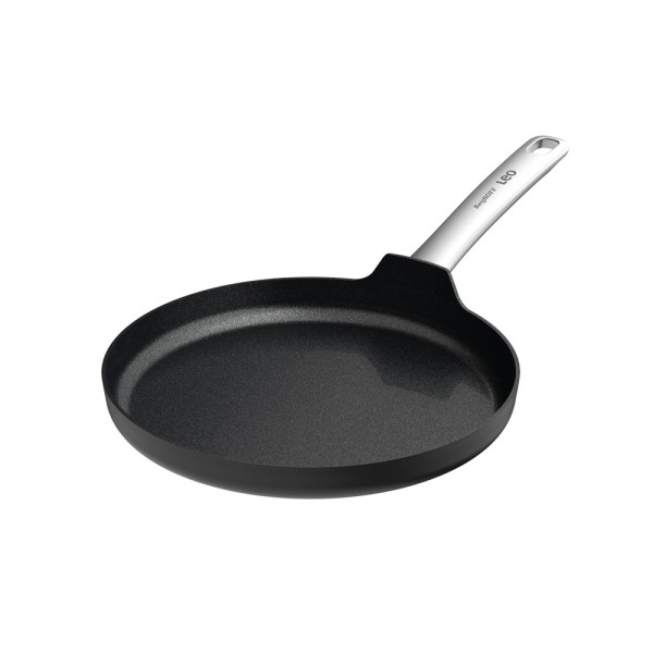 Omelette pan with non-stick coating BergHOFF LEO GRAPHITE, diameter 25 cm, 0.8 l