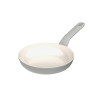 Сковорода з антипригарним покриттям BergHOFF LEO BALANCE Moon Mist, діаметр 20 см, 1,2 л