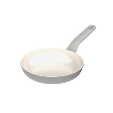 Сковорода з антипригарним покриттям BergHOFF LEO BALANCE Moon Mist, діаметр 20 см, 1,2 л