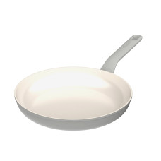 Сковорода з антипригарним покриттям BergHOFF LEO BALANCE Moon Mist, діаметр 28 см, 2,5 л