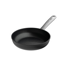 Сковорода з антипригарним покриттям BergHOFF LEO GRAPHITE, діаметр 20 см, 1,2 л