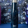 Пляшка металева Built Galaxy, з подвійними стінками, 540 мл