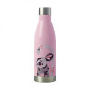 Metal bottle Maxwell Williams Glider PETE CROMER, with double walls, 500 ml