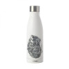 Metal bottle Maxwell Williams Koala MARINI FERLAZZO, with double walls, 500 ml