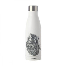 Metal bottle Maxwell Williams Koala MARINI FERLAZZO, with double walls, 500 ml