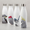 Metal bottle Maxwell Williams Kookaburra MARINI FERLAZZO, with double walls, 500 ml