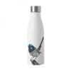 Metal bottle Maxwell Williams Wren MARINI FERLAZZO, with double walls, 500 ml