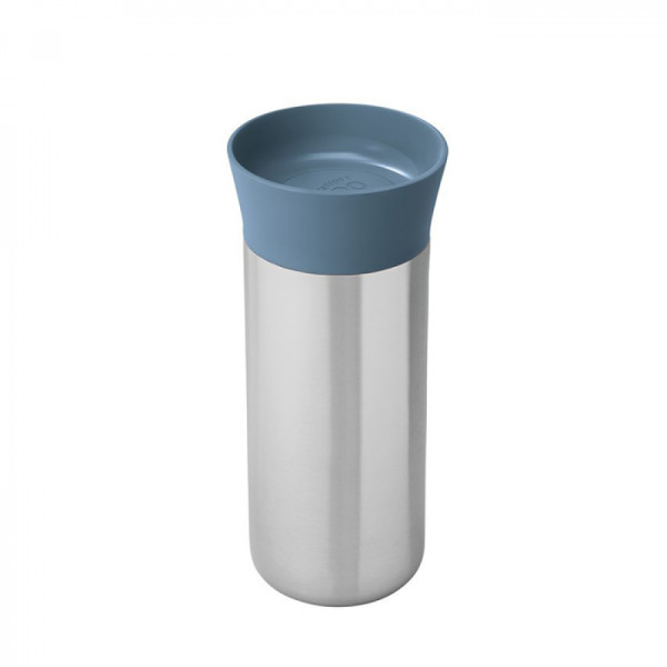 Thermal mug BergHOFF LEO, 0.33 l