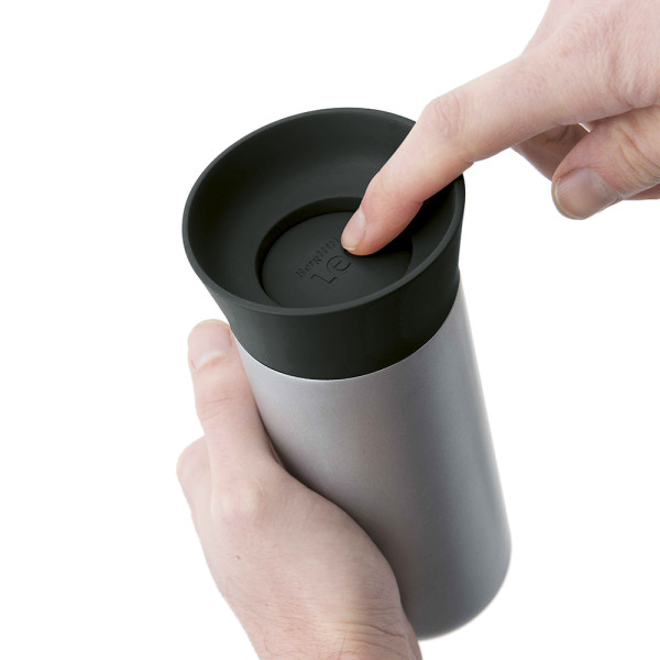 Thermo mug BergHOFF LEO, 330 ml